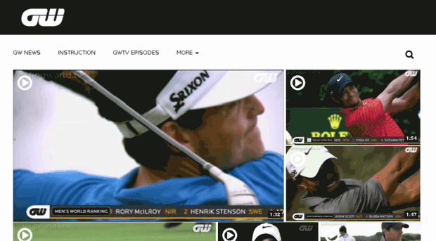 videos.golfingworld.tv