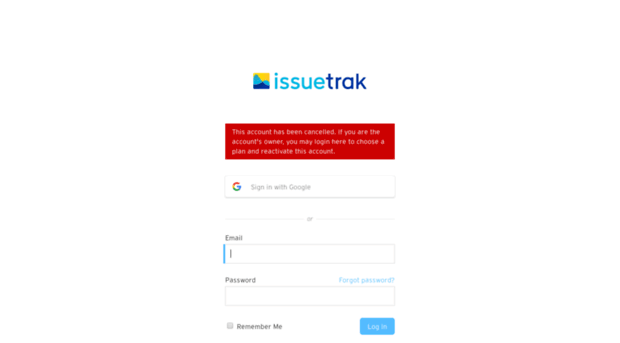 videos.issuetrak.com