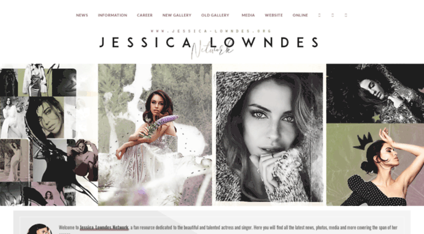 videos.jessica-lowndes.org