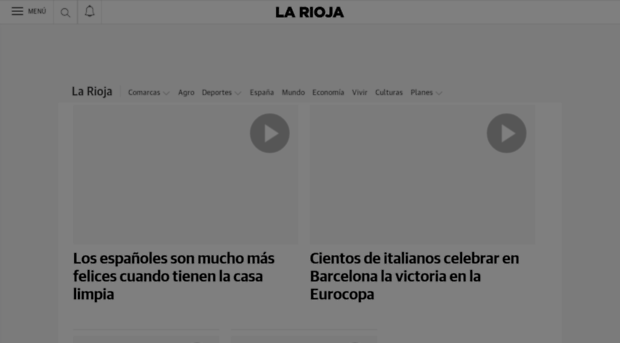 videos.larioja.com