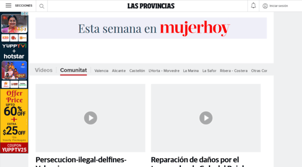 videos.lasprovincias.es