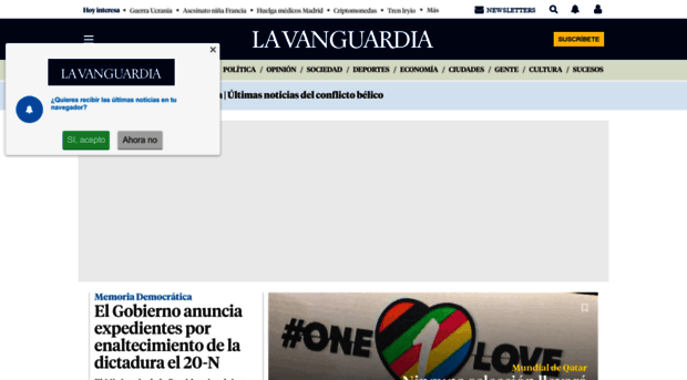 videos.lavanguardia.com