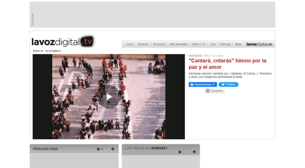 videos.lavozdigital.es