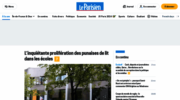 videos.leparisien.fr