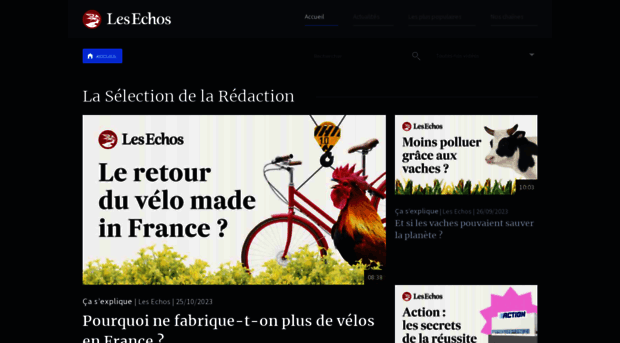 videos.lesechos.fr