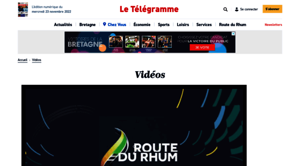 videos.letelegramme.fr