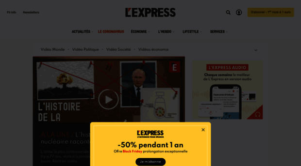 videos.lexpress.fr