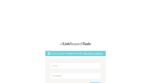 videos.linkresearchtools.com