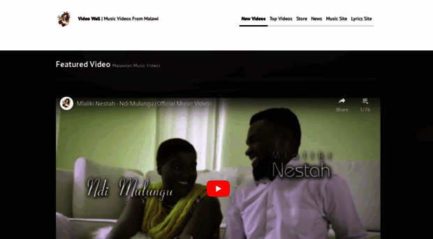 videos.malawi-music.com