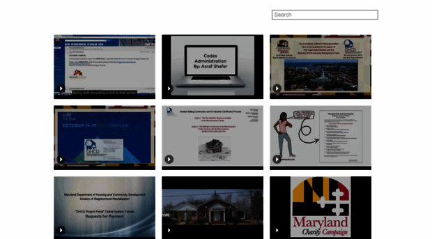 videos.mdhousing.org