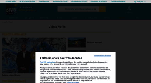 videos.meteoconsult.fr
