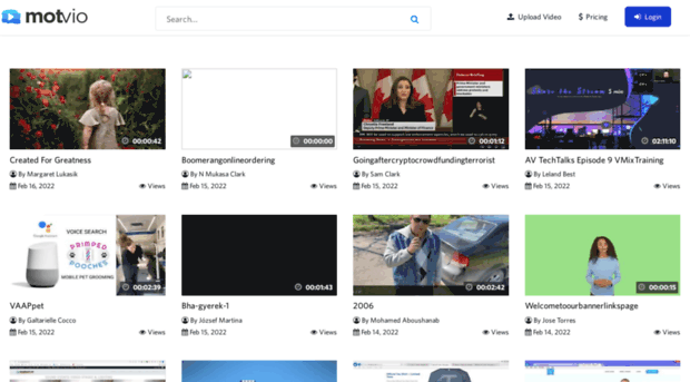 videos.motvio.com