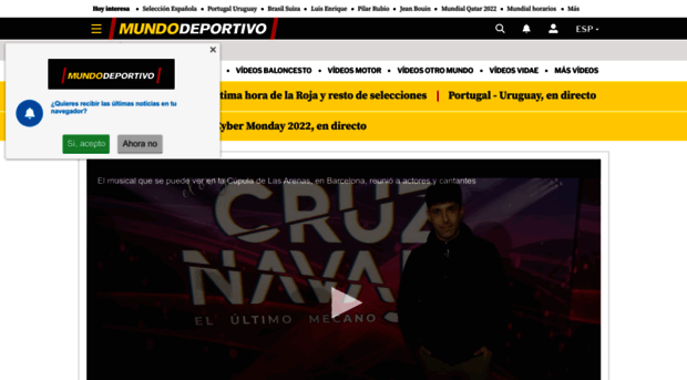 videos.mundodeportivo.com