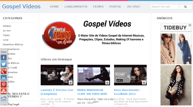 videos.mundoemgraca.com