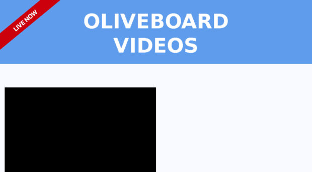 videos.oliveboard.in