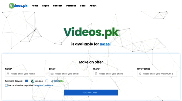 videos.pk