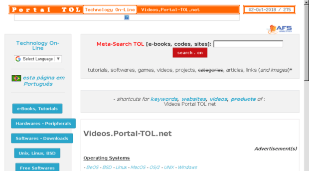 videos.portal-tol.net