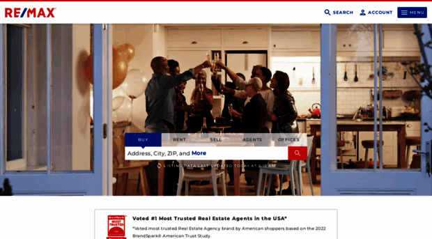 videos.remax.com