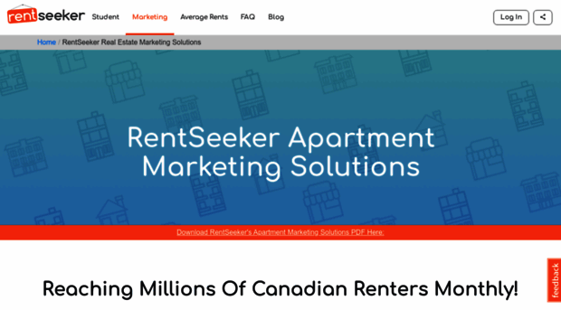 videos.rentseeker.ca