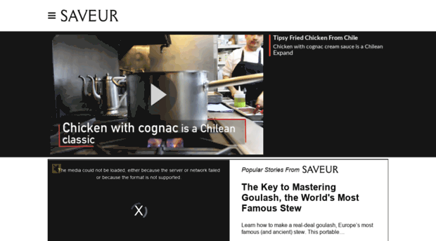 videos.saveur.tv