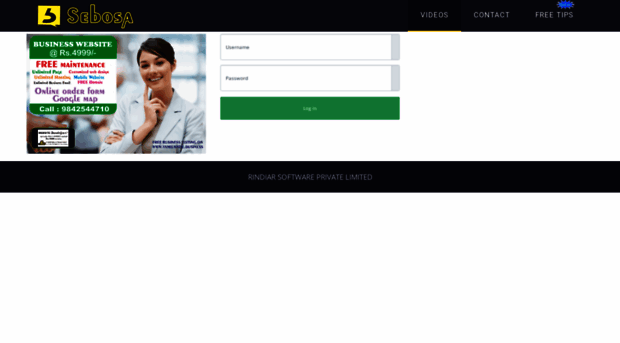 videos.sebosa.in