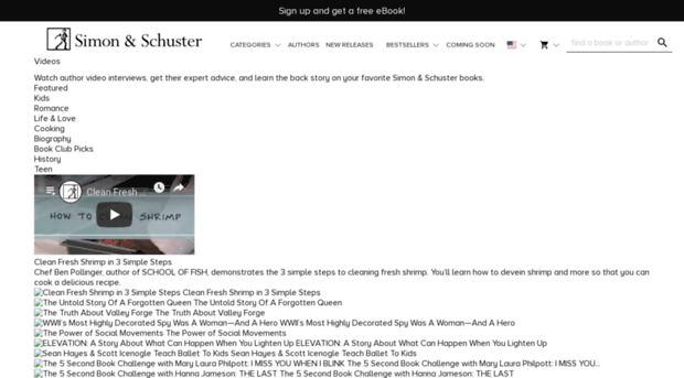 videos.simonandschuster.com