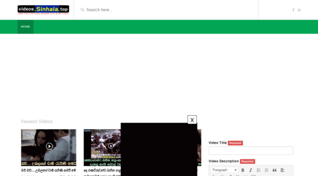 videos.sinhala.top