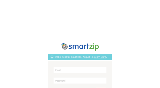 videos.smartzip.com