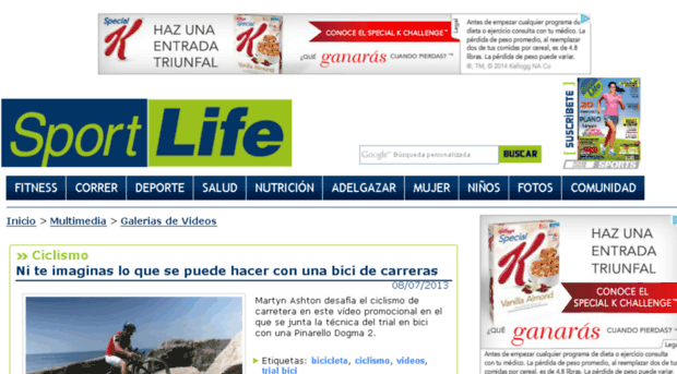 videos.sportlife.es