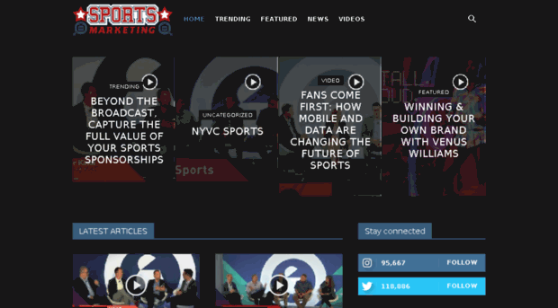 videos.sportsmarketing.tv