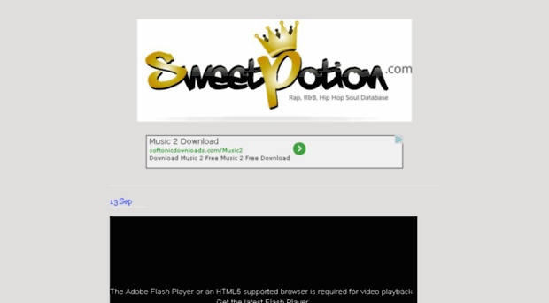 videos.sweetpotion.com