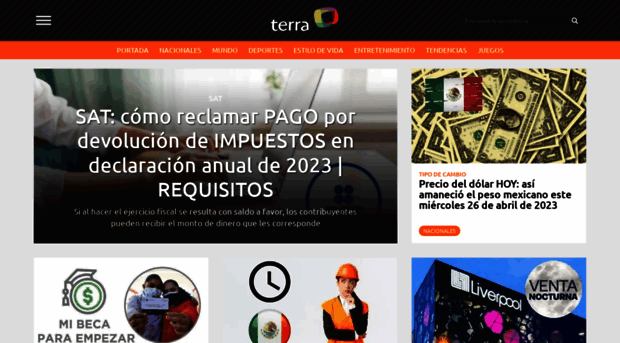 videos.terra.com.mx