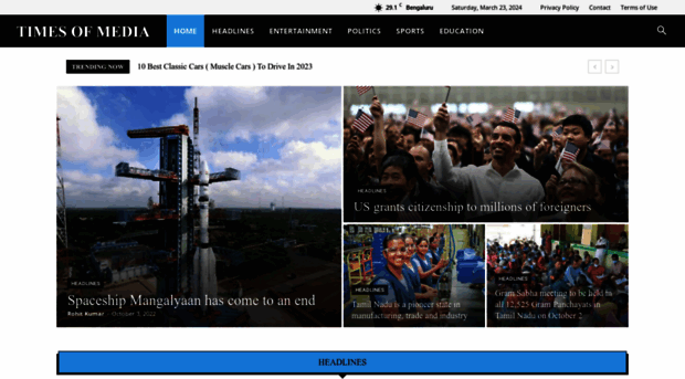 videos.timesofmedia.com