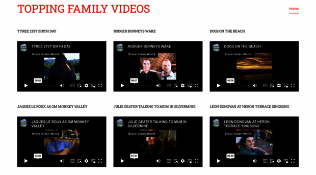 videos.toppingfamily.com