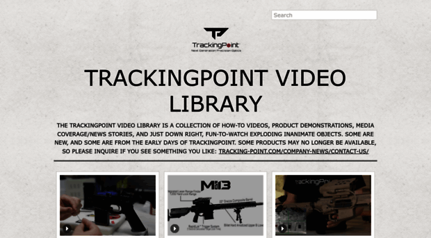 videos.tracking-point.com