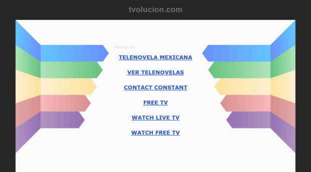 videos.tvolucion.com