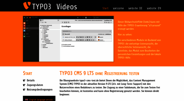 videos.typo3-websites.eu