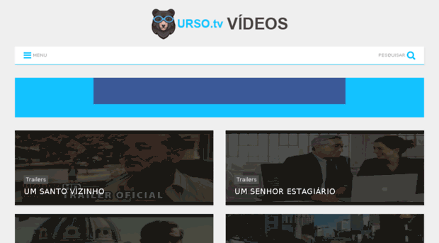 videos.ursopreto.com