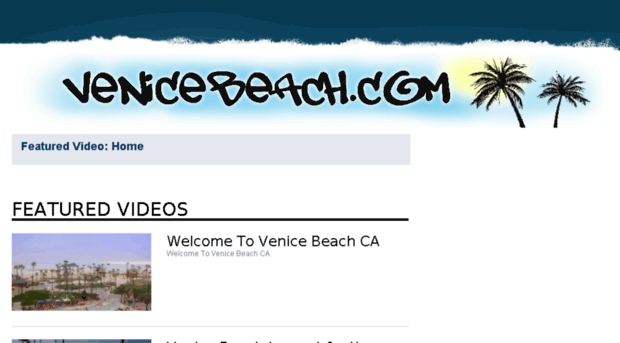 videos.venicebeach.com