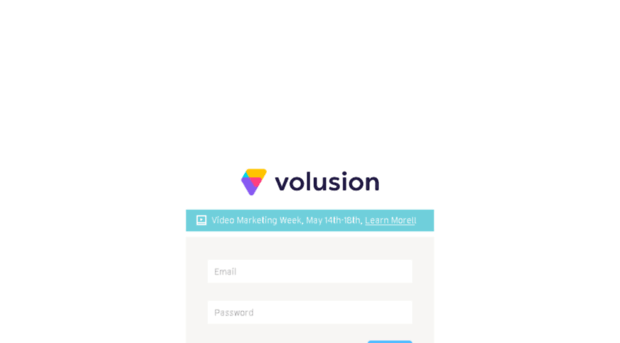 videos.volusion.com