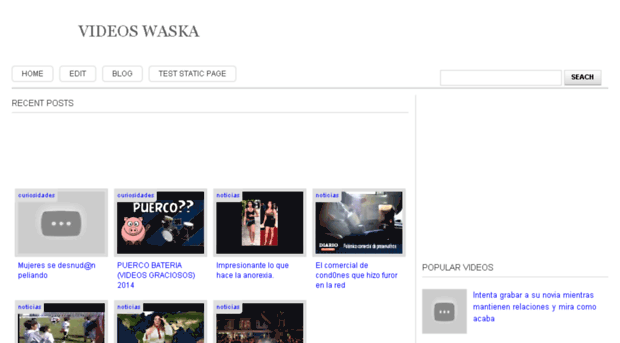 videos.waska.tv