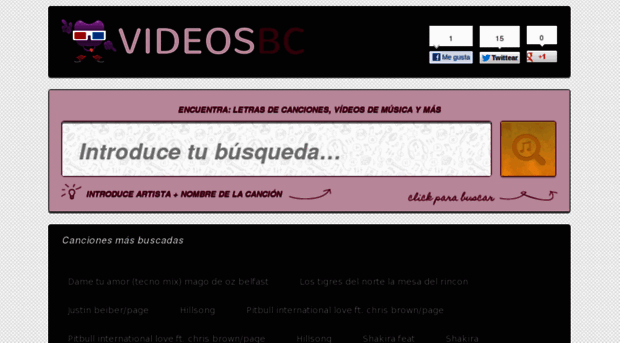 videosbc.com