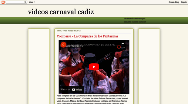 videoscarnavalcadiz.blogspot.com