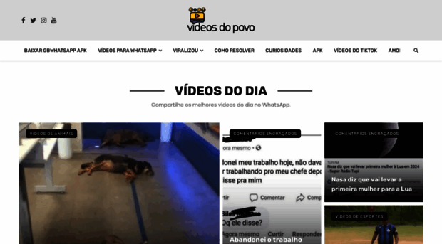 videosdopovo.com