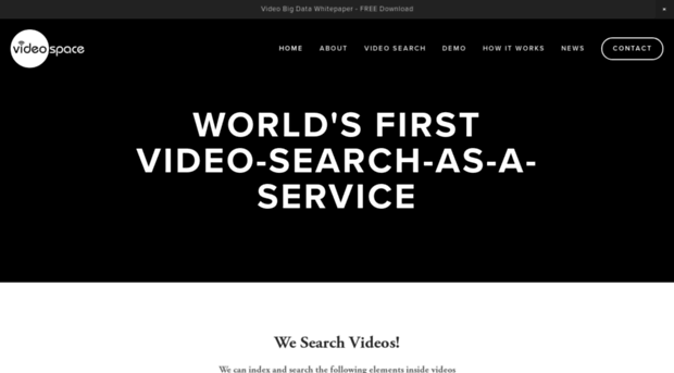 videosearch.services