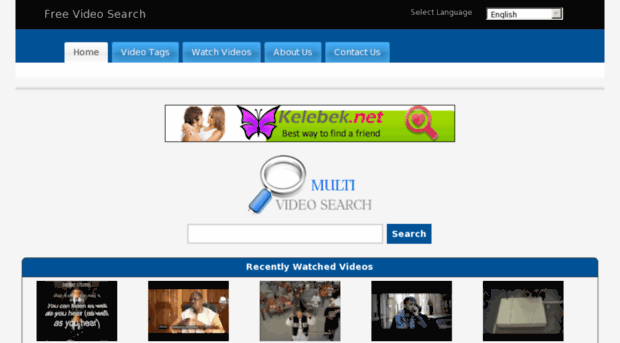 videosearch24.net