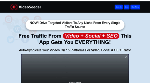 videoseeder.in