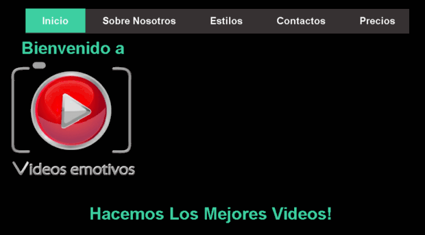 videosemotivos.com