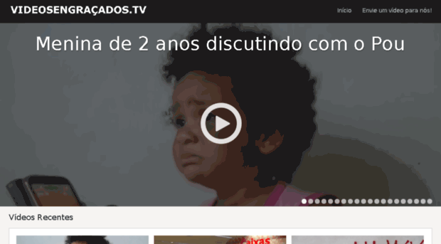 videosengracados.tv