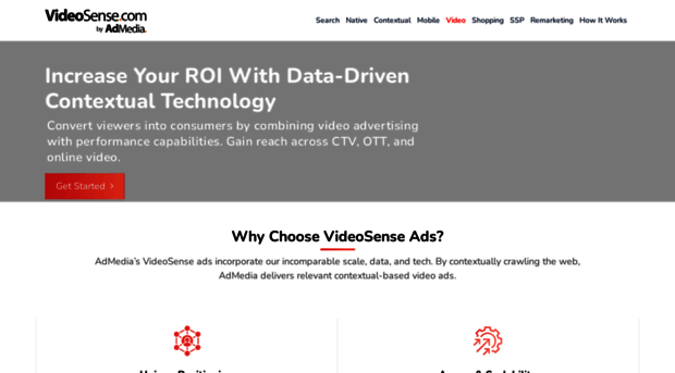 videosense.com